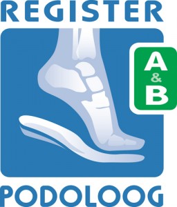 register_podoloog_A_B_logo_Elburg